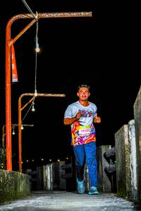 BIB: 50423
                            <button type="button" onclick="openModal(21774961)" class="btn btn-primary btn-sm float-right btn-popup" data-toggle="modal" data-target=".modal-high-quality">
                        <i class="fas fa-shopping-cart"></i> Add to Cart
                    </button>
                                            <button type="button" onclick="isThisMe(21774961, true)" class="btn btn-success btn-sm float-right btn-popup btn-isme hidden" data-toggle="tooltip" data-placement="bottom" title="นี่คือรูปของคุณใช่ไหม คลิกที่นี่เพื่อเอาเข้าอัลบั้ม">
                        <i class="fas fa-plus"></i> Add to album
                    </button>
                    <button type="button" onclick="isThisMe(21774961, false)" class="btn btn-warning btn-sm float-right btn-popup btn-isnotme hidden">
                        <i class="fas fa-ban"></i> Remove from album
                    </button>